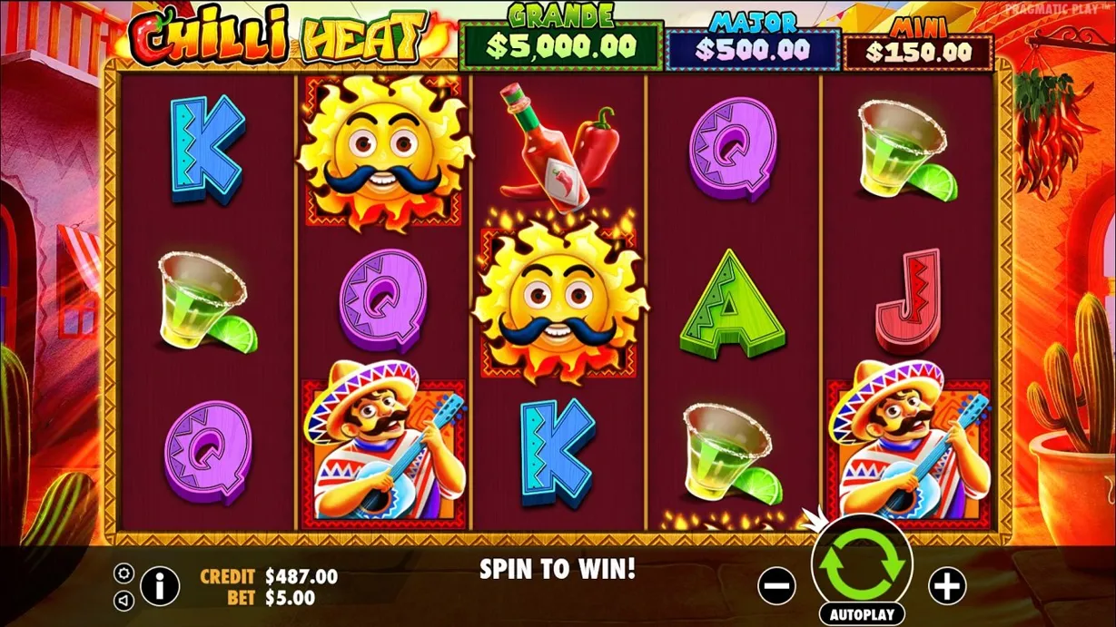 Experience the Excitement of Cleopatra Plus Slot Game with Vegas11